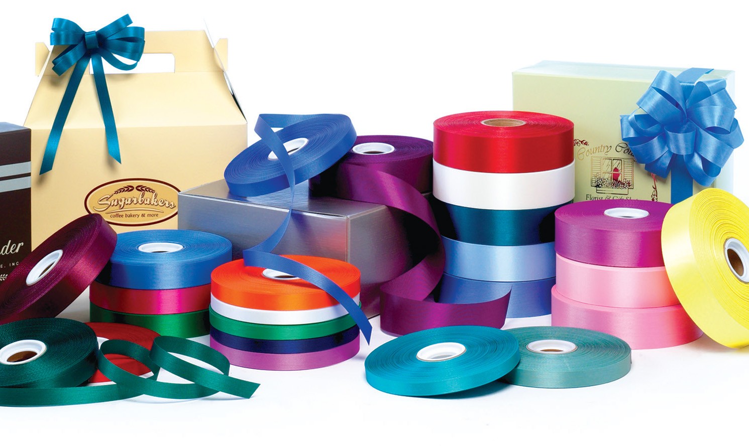 satin-acetate-ribbon