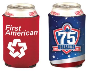 Koozies Good Quality