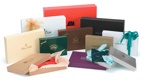 2-Piece Color Pop-Up Boxes