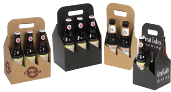375ml Beer Carrier
