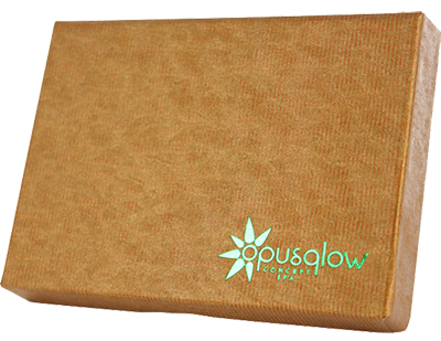 Gold Mine - Logo Personalized