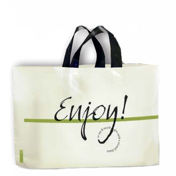 Ameritote Enjoy Bag