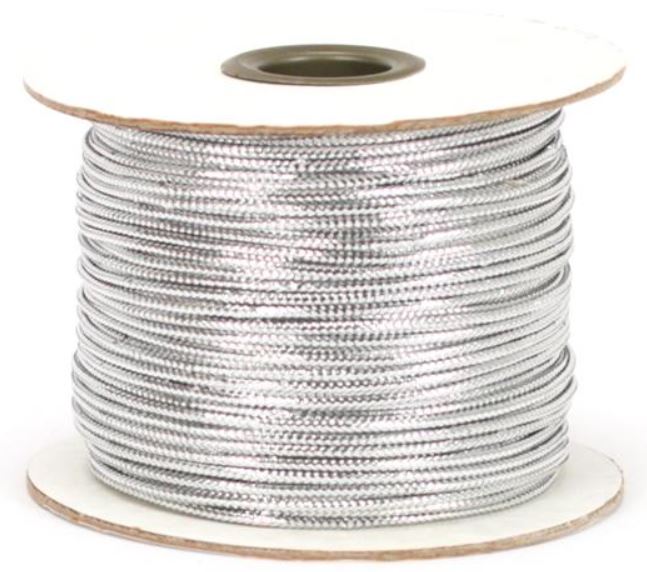 Silver Cord
