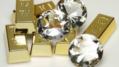 Precious-Metals-and-Stones