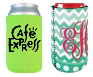 Koozies Best