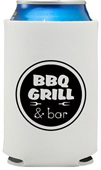 Promotional Koozie