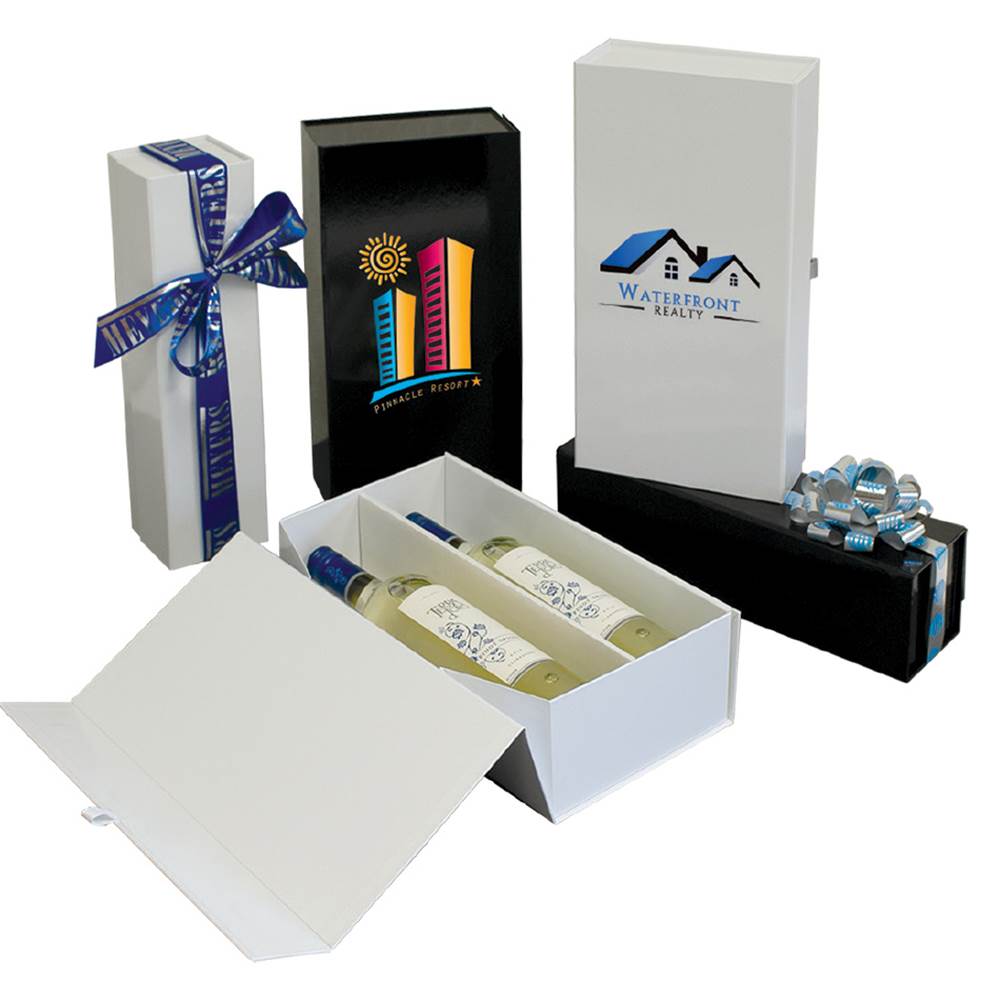 custom-printed-magnetic-wine-boxes