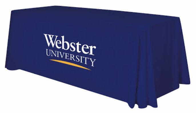 6 Ft Table Cover 1