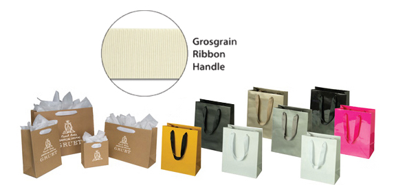 grosgrain-handle-eurotote bags