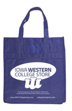 Non-Woven Bag Type B